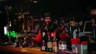 Bar Talk EP.2 