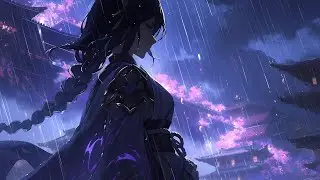 ｢Nightcore」→  Shadow Of Ages -