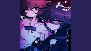 fuck with me (1273) (feat. kets4eki)