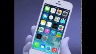 Ios 7 Release Date For Iphone 4