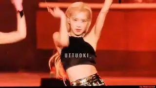 This is BLACKPINK !!!!!