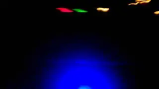 Dj H3cz: Trying new speakers
