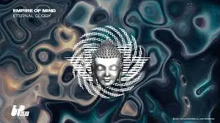 Empire Of Mind - Eternal Glory