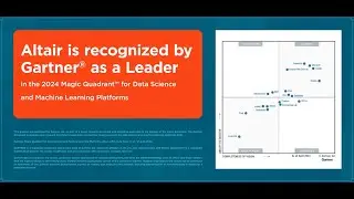 Accelerate AI Adoption with Frictionless AI
