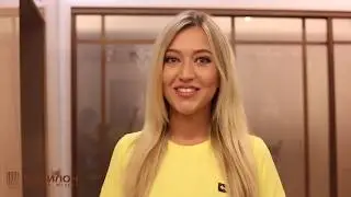 Вавилон