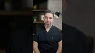 Kıl Batığı Şikayetinde Lazer Epilasyon
