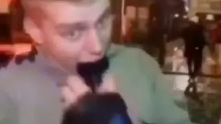 Top 5 ASMR🎙️