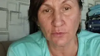 Новые подробности о беспризорном мальчике