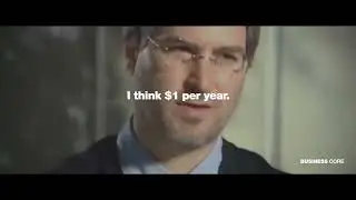 Steve Jobs' Speech Will Leave You SPEECHLESS   One of The Most Eye Opening Motivational Videos Ever