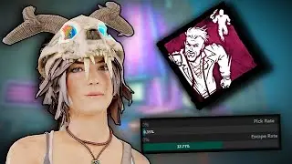 Quick Gambit Is STILL Underrated!