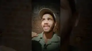 Silver Play Button 🔥 