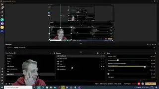 Elgato HD 60S+ desktop sound delay resolved - Whit Streamlabs OBD