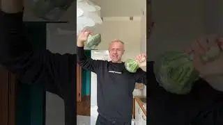 РАСПАКОВКА: СОВЕТУЮ НЕ ПОКУПАТЬ ЭТОТ ХЛЕБ И ЭТИ КРАБОВЫЕ ПАЛОЧКИ. А ОДЕССКИЙ ФОРШМАК СУПЕР