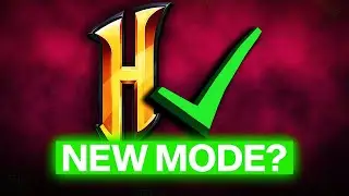 Hypixel Is TEASING Us... 😭