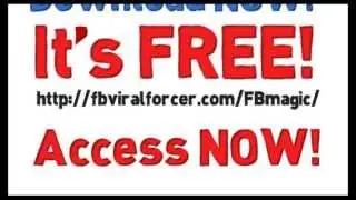 [HOT] - Power FB Group Sender - Target Traffic to your Offers