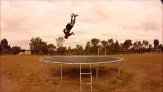 arabian 180's are cool