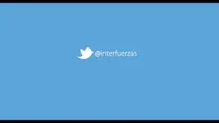 Animation After Effects | Twitter