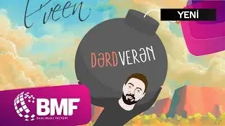 L'veen - Dərdverən