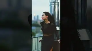 Моя самая любимая песня сейчас ❤️🎶