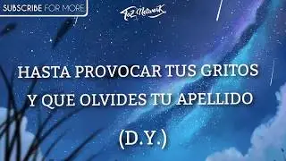 Luis Fonsi ‒ Despacito (Lyrics / Lyric Video) ft. Daddy Yankee