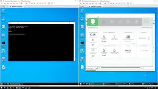 0patching Remote Code Execution in Microsoft Message Queuing (CVE-2023-21554)