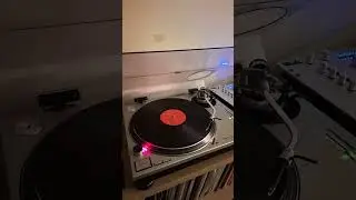 Blake Baxter – One More Time (Logic Edit) Mix Records – mix015 Released: Feb 2005