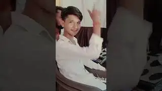 बरसात का न्यु सोंग रिलीज ।।