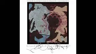 {free} hyperpop Aries x Brakence type beat 