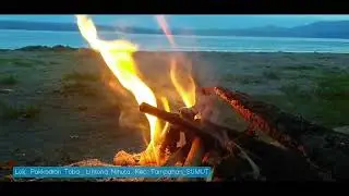 PAKKODIAN_ Balige_ Sumatera Utara_ Danau Toba