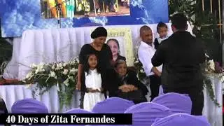 Hugo Domingo Events & Decor Live Stream