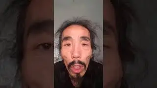 хуесос путин и его кремлёвской питушиной стае!!!