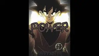 FSM vs Goku #shorts #editz #fyp #fax #debate