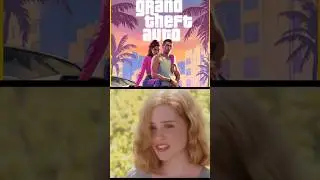 All GRAND THEFT AUTO GAMES RANKED