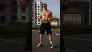 ПРИСЕДАНИЯ | ВИДЫ | ОСОБЕННОСТИ