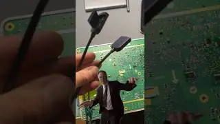 Lixiang l7 l9 установка sim карты