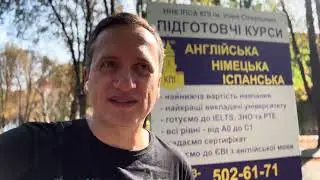 Почему я не слышу голос Бога.
