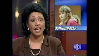 WNDS 7pm News (January 6, 2005)
