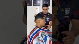 Disfarçado com pigmentação 🔥🔥🔥🖌️🎨