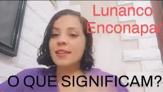 Duas palavras para aumentar nosso vocabulário