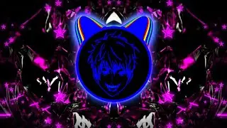 BLACKPINK - Pink Venom (NYXKZMI Remix)