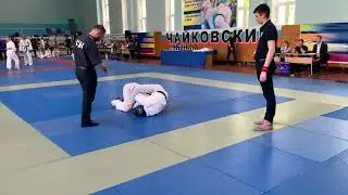 Якимов Евгений