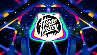 Valentino Khan x Nitti Gritti - Your Body