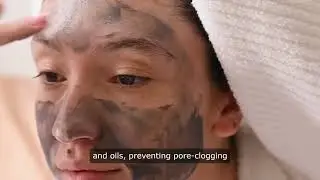Showering At Night Instead Of Morning