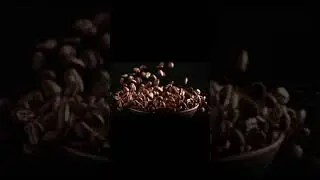 Coffee Showreel 2023 | We are Unlimited