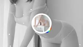 EROTIC SEXY MUSIC MAKE LOVE