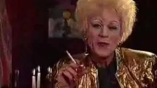 Keek op de Week - 102 - 2van6 - Naaktfoto