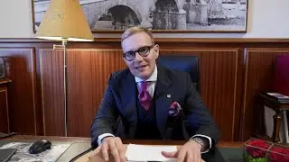 2023 anno record per il Museo Nazionale Ferroviario di Pietrarsa