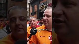 Galatasaray v Fenerbahçe maç sonucu sizce ne olur?