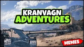 KRANNOOB.exe