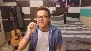 Hướng Dẫn Hát Cải Lương Vọng Cổ 100% Hiệu Quả Bất Ngờ